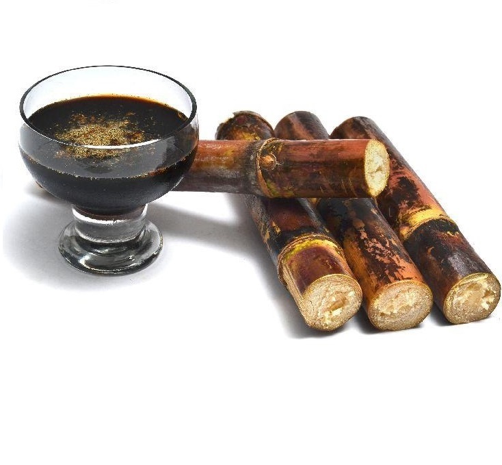 Molasses
